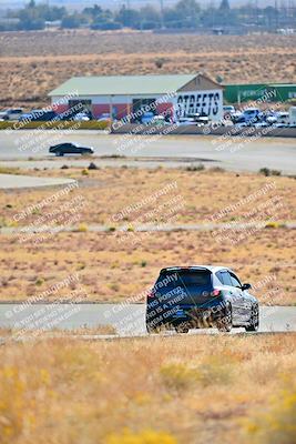 media/Nov-16-2024-Extreme Speed (Sat) [[6587d07cc4]]/Gold Group/Session 1 (Turn 2)/